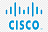 Cisco Catalyst 2960-G, 2960-L, 2960-S
